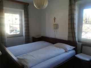 Hotel Roen Ruffrè-Mendola - Mendola - 7