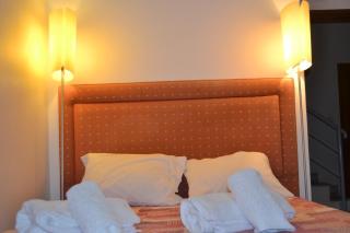 Central Suite in Funchal 1N - Funchal - 5