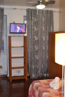 Central Suite in Funchal 1N - Funchal - 2