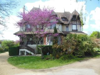 Maison d'hôtes Il était une fois - Pont-lʼÉvêque - 0