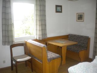 Hotel Roen Ruffrè-Mendola - Mendola - 2