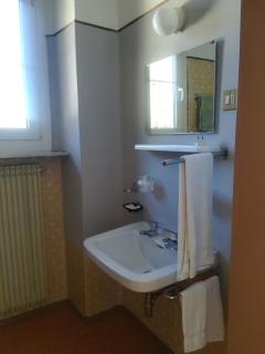 Hotel Roen Ruffrè-Mendola - Mendola - 4