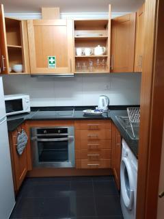 Travellers Pearl by Storytellers - 3