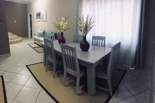 Mountain Creek Lodge - 6