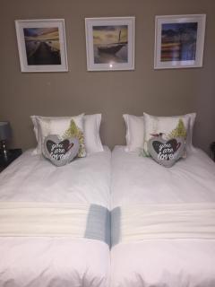 Mountain Creek Lodge - 7