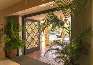 Curacao Airport Hotel - Willemstad - 2