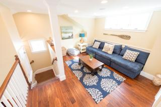 The Newport Lofts - 546 Thames Street - Newport - 2