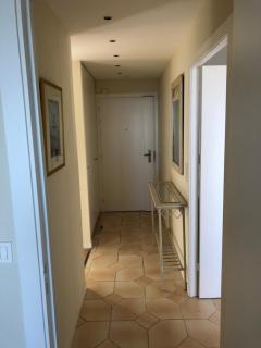 Luxurious sea view apartment - Cap d'Ail - 2