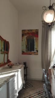 AL 32 B&B - Massa Marittima - 4