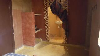 Secret du Sahara - Merzouga - 5