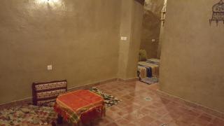 Secret du Sahara - Merzouga - 4