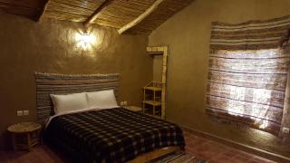 Secret du Sahara - Merzouga - 3