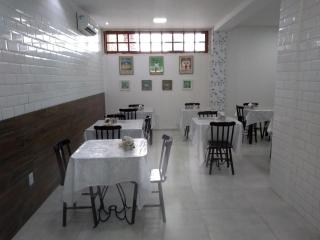 Hotel Imperial - 7