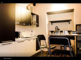 San Giuliano house - Catania - 6