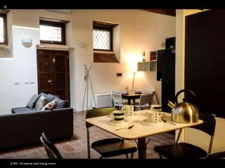 San Giuliano house - Catania - 8