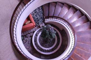 Hotel Mediterraneo Plaza - 8