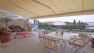 Les Terrasses de la Croisette - Sainte-Maxime - 7