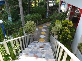 Hotel Sael - Tocaima - 4