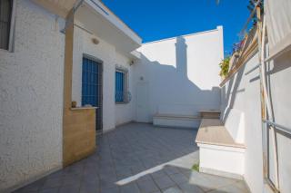 Villetta Rossella Mancaversa - 3