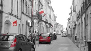 Bordeaux Village Blaye - Blaye - 8