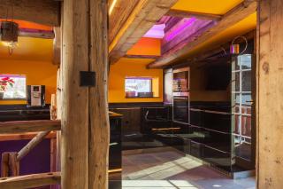 Chalet Schtuba - Zermatt - 7