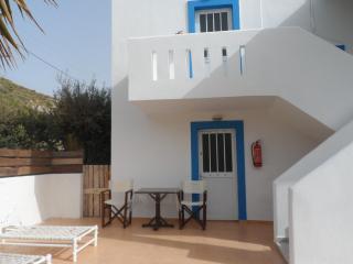 Villa Giorgos - Kefalos - 2