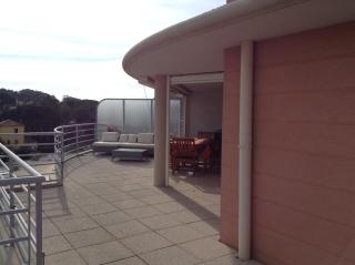 Penthouse proche St TROPEZ-Cavalaire - Cavalaire-sur-Mer - 5