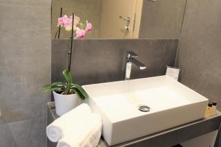 Hotel Continental - 5