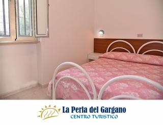 Centro Turistico La Perla del Gargano - Foce Varano - 1