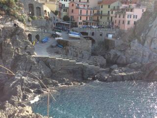 Casa LA MARINA - Manarola - 9