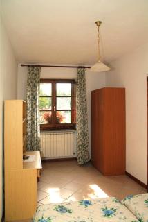 Agriturismo Poderino - Castiglione di Garfagnana - 7