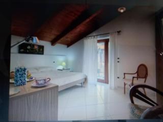 Domus Liberty - Sant'Agnello - 2