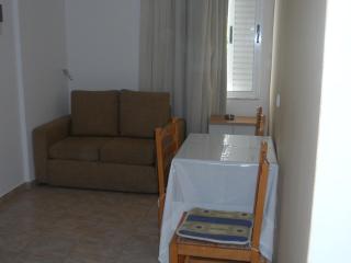 Villa Giorgos - Kefalos - 4