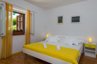 Apartments Nada - Bol - 5