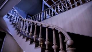 Royal Boutique Hotel on Kievyan - Erevan - 5
