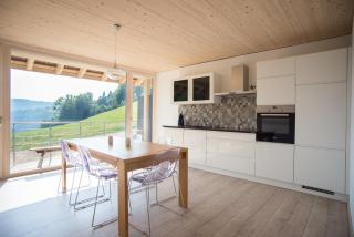 La Joux Chaupe - Saint-Ursanne - 4