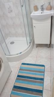 Apartament Victoria - Sopot - 1