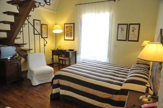 Relais Casabella - Martina Franca - 6