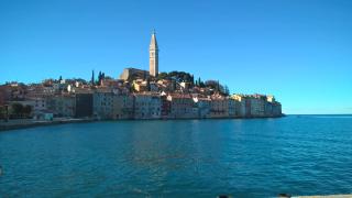 Apartman Laste-Rondule - Rovinj - 8