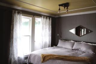 Shelburne Hotel - Seaview - 4