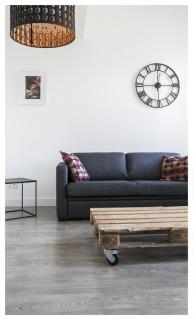 URBAN LOFT & SPA Marseille - 8