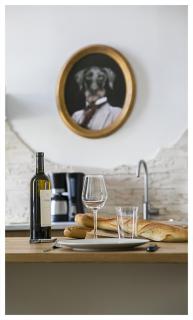 URBAN LOFT & SPA Marseille - 9