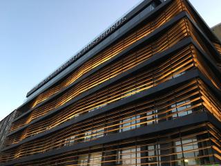 Metropolitan Hotels Bosphorus - Special Category - 9