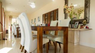 Bethel Guesthouse - Rosscarbery - 5