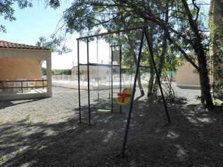 les lavandes - Lablachère - 3