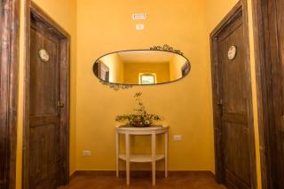La rupe dei gabbiani - Terracina - 9