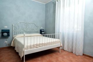 La rupe dei gabbiani - Terracina - 8