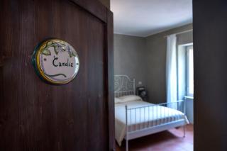 La rupe dei gabbiani - Terracina - 5