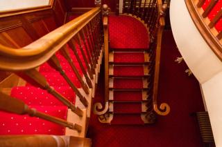 Bethel Guesthouse - Rosscarbery - 7
