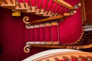 Bethel Guesthouse - 8